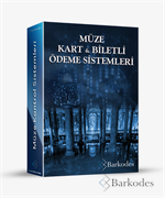 MÜZE ÖDEME VE GEÇİŞ KONTROL SİSTEMLERİ.png