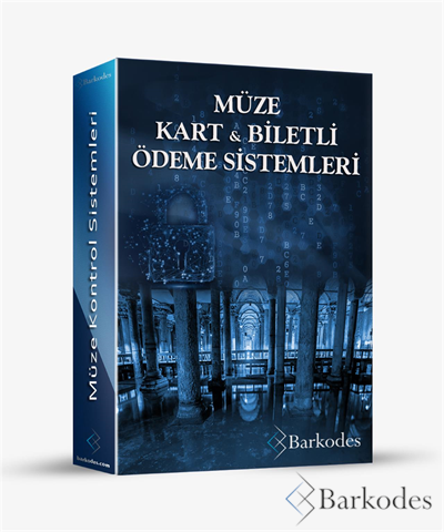 MÜZE ÖDEME VE GEÇİŞ KONTROL SİSTEMLERİ.png