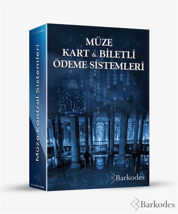 MÜZE ÖDEME VE GEÇİŞ KONTROL SİSTEMLERİ.png