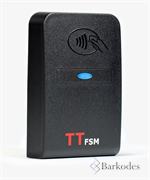 OCTOPASS PANEL CARD READER MİFARE.png