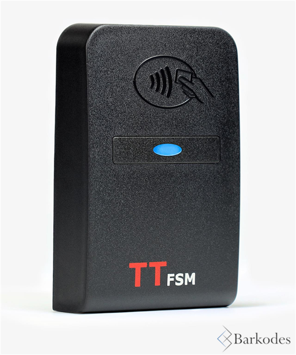 OCTOPASS PANEL CARD READER MİFARE.png