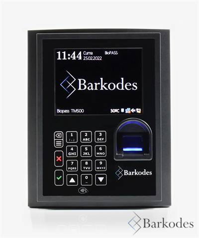 PARMAK İZİ OKUYUCU KART READER.png