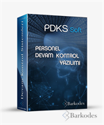 PDKS SOFT PERSONEL DEVAM KONTROL SİSTEMİ.png