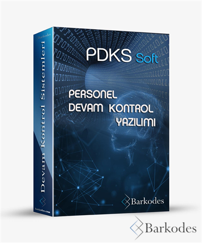 PDKS SOFT PERSONEL DEVAM KONTROL SİSTEMİ.png