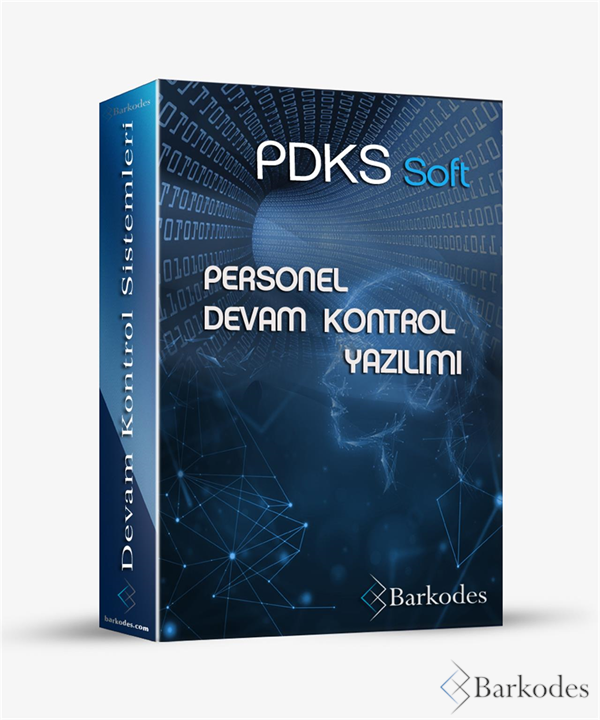 PDKS SOFT PERSONEL DEVAM KONTROL SİSTEMİ.png