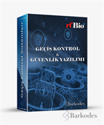 RFBIO GEÇİŞ KONTROL VE GÜVENLİK YAZILIMI.png