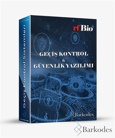 RFBIO GEÇİŞ KONTROL VE GÜVENLİK YAZILIMI.png