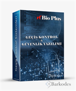 RFBIO PLUS ACCESS CONTROL SOFTWARE GEÇİŞ KONTROL.png