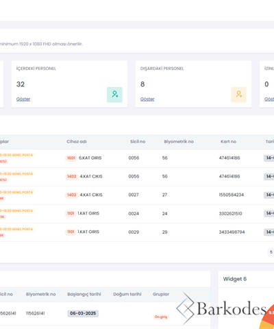 RFBIO PLUS WEB TABANLI ACCESS CONTROL YAZILIMI.png