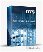 RFID DEPO YÖNETİM YAZILIMI.png