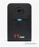 RS 232 Card Reader KART OKUYUCU.png