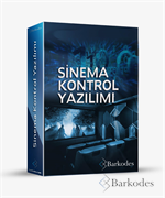 SİNEMA ÖDEME SİSTEMLERİ YAZILIM PAKETİ.png