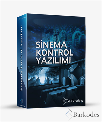 SİNEMA ÖDEME SİSTEMLERİ YAZILIM PAKETİ.png