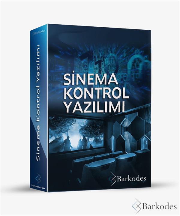 SİNEMA ÖDEME SİSTEMLERİ YAZILIM PAKETİ.png