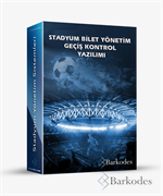 STADYUM ÖDEME SİSTEMLERİ YAZILIM PAKETİ.png