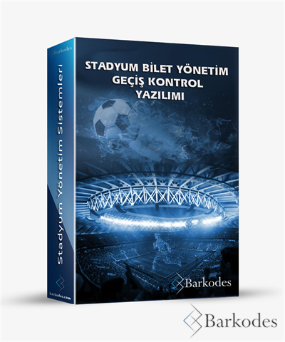 STADYUM ÖDEME SİSTEMLERİ YAZILIM PAKETİ.png