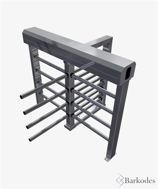 T1400 ELEKTROMEKANİK YARIM BOY TURNİKE.png