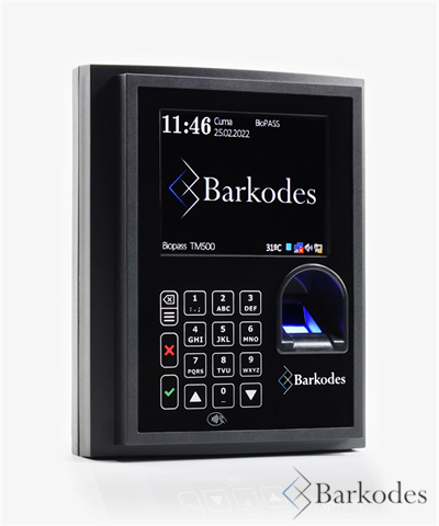 TCP IP KART PARMAK İZİ OKUYUCU KVKK.png