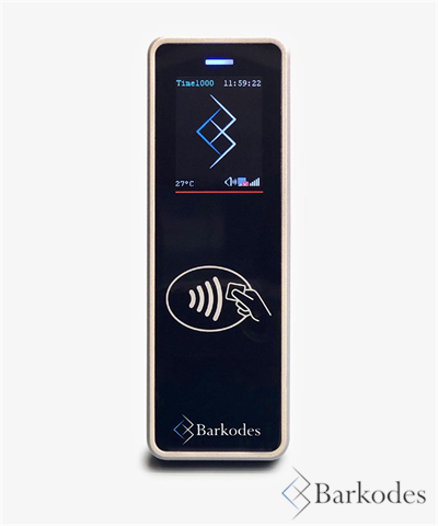 TENTACLE READER KART OKUYUCU PANELLİ.png