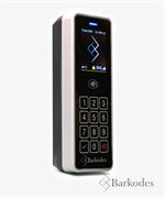 TENTACLE TOUCH PANEL READER MIFARE.png