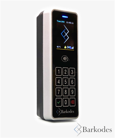 TENTACLE TOUCH PANEL READER MIFARE.png