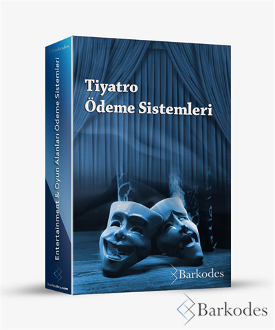 TİYATRO ÖDEME SİSTEMLERİ YAZILIM PAKETİ.png