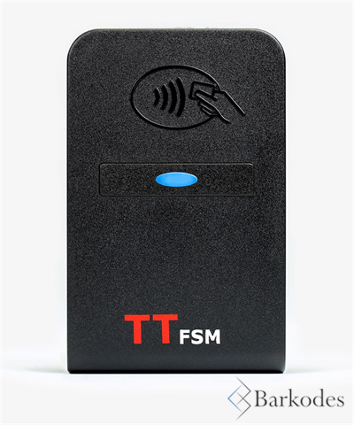 TT FSM 1453 PRO Access Card Reader KART OKUYUCU.png