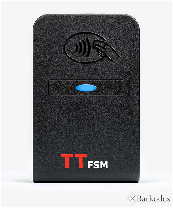 TT FSM 1453 PRO Access Card Reader KART OKUYUCU.png