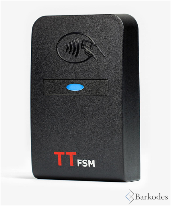 TT FSM 1453 PRO Access Card Reader.png