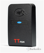 TT FSM 1461 ID USB Card Reader.png