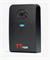 TT FSM 1461 MF USB Smart Card Reader