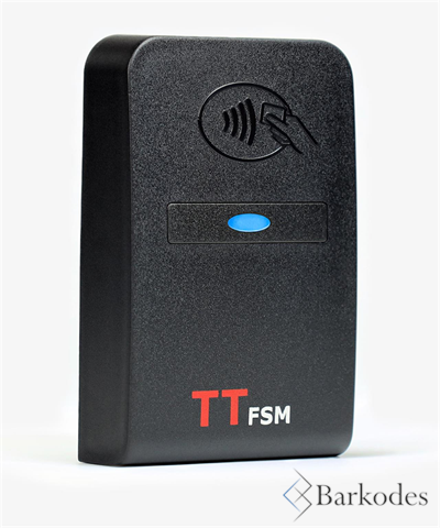 TT FSM SMART SINGLE MIFARE CARD READER.png