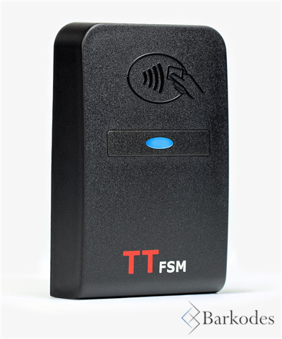 USB SMART TT FSM 1461 KART ID ALMA.png