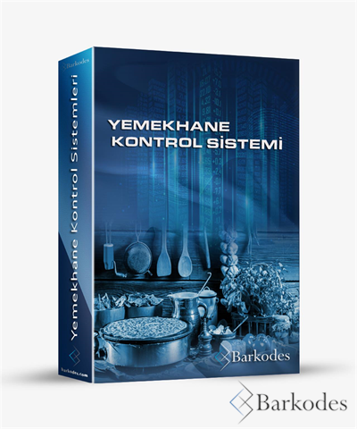 YEMEKHANE YAZILIMI YEMEKHANE SAYI RAPORU.png