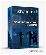 ZİYARETÇİ KONTROL YAZILIMI.png