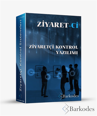 ZİYARETÇİ KONTROL YAZILIMI.png
