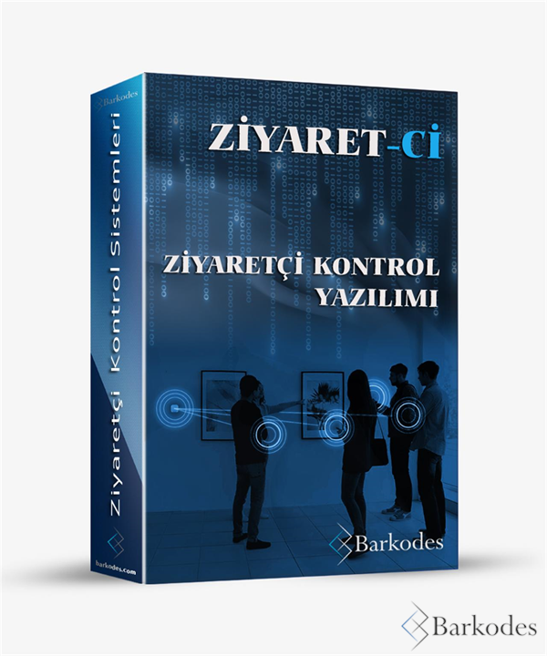ZİYARETÇİ KONTROL YAZILIMI.png